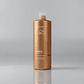 ACONDICIONADOR ULTIMATE SMOOTH WELLA OMEGA 9 DE 1000ml - Miniatura 2