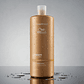 ACONDICIONADOR ULTIMATE SMOOTH WELLA OMEGA 9 DE 1000ml - Miniatura 1