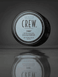 CERA AMERICAN CREW FIBER 85ML - Miniatura 1