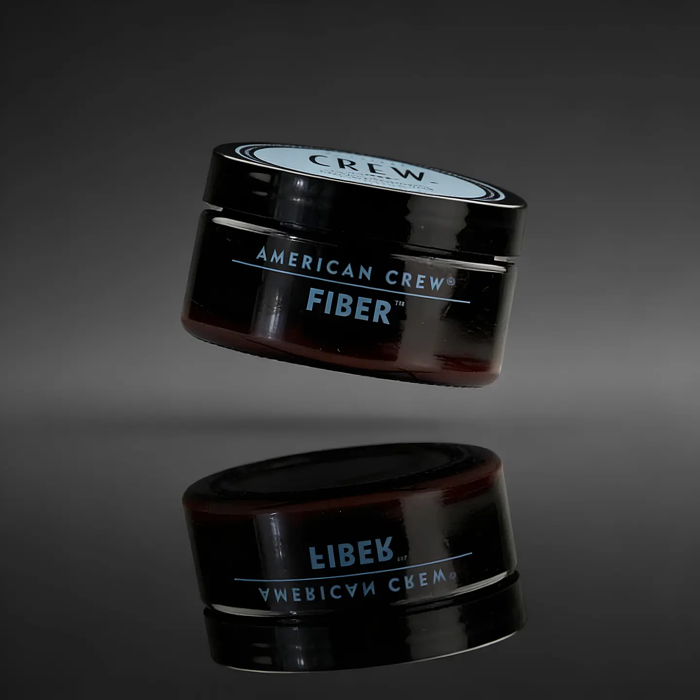 CERA AMERICAN CREW FIBER 85ML 3