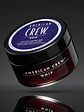 CERA AMERICAN CREW WHIP 85ML - Miniatura 2
