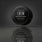 CERA AMERICAN CREW HEAVY HOLD POMADE 85ML - Miniatura 1