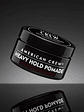CERA AMERICAN CREW HEAVY HOLD POMADE 85ML - Miniatura 2