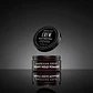 CERA AMERICAN CREW HEAVY HOLD POMADE 85ML - Miniatura 3