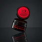 CERA AMERICAN CREW CREAM POMADE 85ML - Miniatura 2