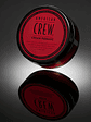 CERA AMERICAN CREW CREAM POMADE 85ML - Miniatura 1