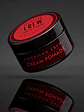 CERA AMERICAN CREW CREAM POMADE 85ML - Miniatura 3