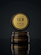 CERA AMERICAN CREW MOLDING CLAY 85ML - Miniatura 2