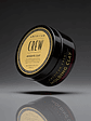 CERA AMERICAN CREW MOLDING CLAY 85ML - Miniatura 3