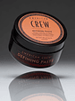 CERA AMERICAN CREW DEFINING PASTE 85ML - Miniatura 1