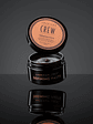 CERA AMERICAN CREW DEFINING PASTE 85ML - Miniatura 2