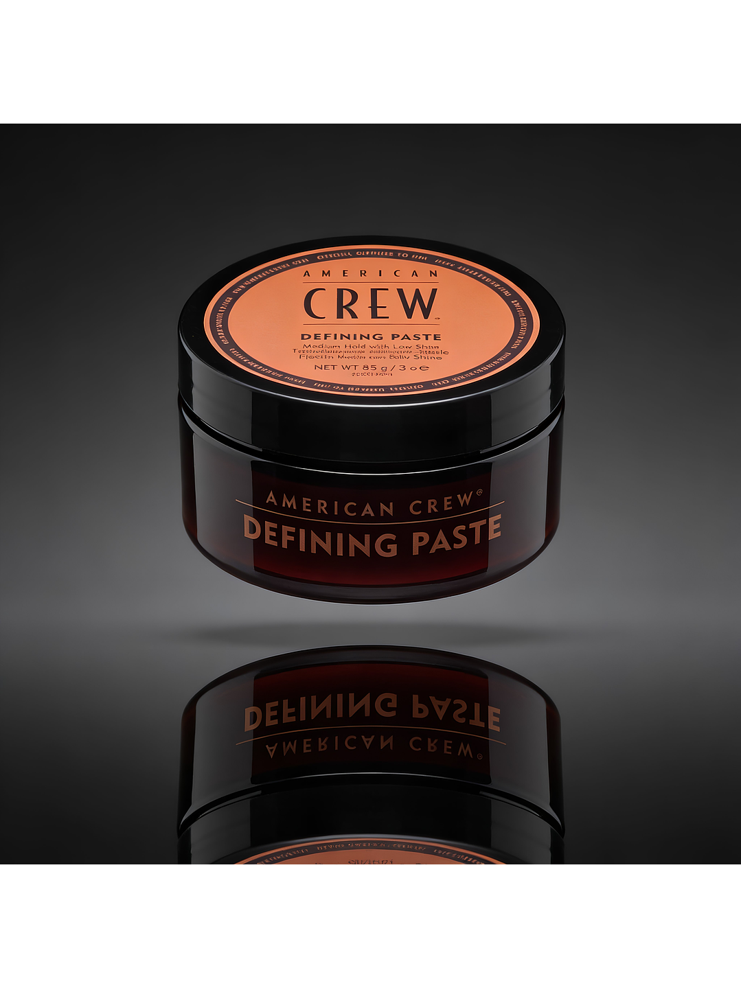 CERA AMERICAN CREW DEFINING PASTE 85ML 3