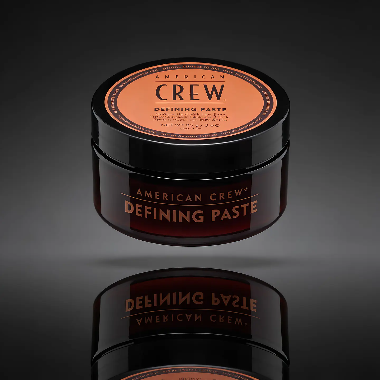 CERA AMERICAN CREW DEFINING PASTE 85ML 3