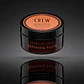 CERA AMERICAN CREW DEFINING PASTE 85ML - Miniatura 3
