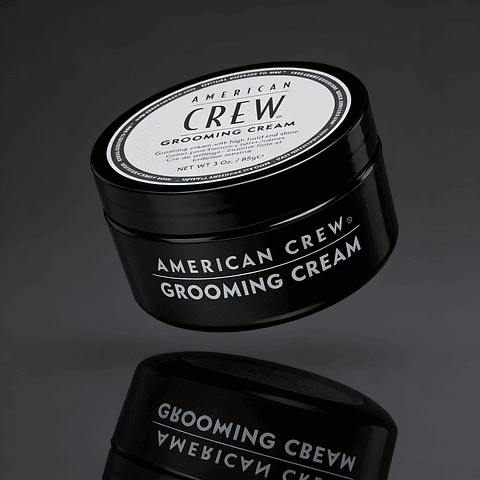 CERA AMERICAN CREW GROOMING CREAM 85ML