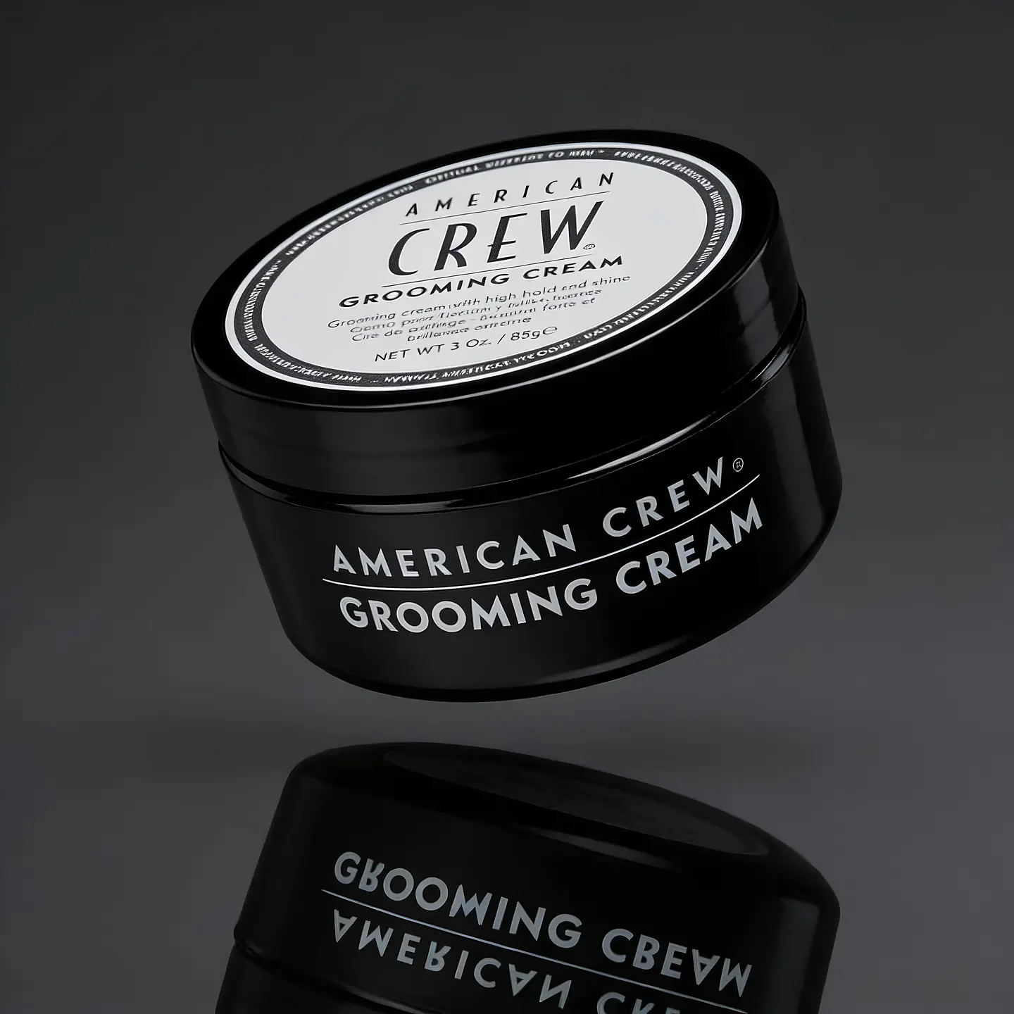 CERA AMERICAN CREW GROOMING CREAM 85ML 1