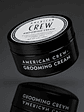 CERA AMERICAN CREW GROOMING CREAM 85ML - Miniatura 1