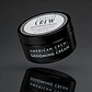 CERA AMERICAN CREW GROOMING CREAM 85ML - Miniatura 1