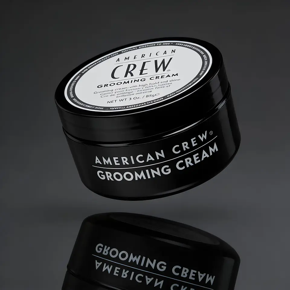 CERA AMERICAN CREW GROOMING CREAM 85ML 1