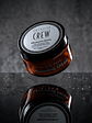CERA AMERICAN CREW GROOMING CREAM 85ML - Miniatura 3