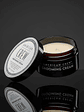 CERA AMERICAN CREW GROOMING CREAM 85ML - Miniatura 2