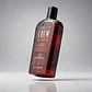 SHAMPOO 3 IN 1 CLASSIC AMERICAN CREW 1 LITRO - Miniatura 1