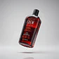 SHAMPOO 3 IN 1 CLASSIC AMERICAN CREW 1 LITRO - Miniatura 3