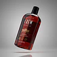 ACONDICIONADOR DAILY MOISTURIZING AMERICAN CREW 1 LITRO - Miniatura 1