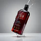 SHAMPOO DETOX AMERICAN CREW 1 LITRO - Miniatura 1