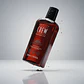 SHAMPOO DETOX AMERICAN CREW 1 LITRO - Miniatura 2