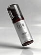 LEAVE BEARD FOAM CLEANSER AMERICAN CREW 70ML - Miniatura 2