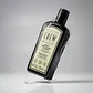 SHAMPOO AMERICAN CREW BOOST PRE-STYLING CLEANSER 250ML - Miniatura 1