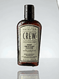 SHAMPOO AMERICAN CREW BOOST PRE-STYLING CLEANSER 250ML - Miniatura 2