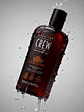 SHAMPOO AMERICAN CREW DAILY CLEANSING 250ML - Miniatura 1