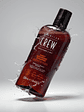 SHAMPOO AMERICAN CREW DAILY CLEANSING 250ML - Miniatura 2