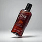 SHAMPOO AMERICAN CREW DAILY CLEANSING 250ML - Miniatura 2