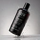 SHAMPOO AMERICAN CREW DAILY SILVER 250ML - Miniatura 1