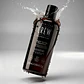 SHAMPOO AMERICAN CREW DAILY SILVER 250ML - Miniatura 2