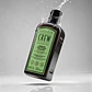 SHAMPOO AMERICAN CREW FORMING PRE-SYLING CLEANSER 250ML - Miniatura 1