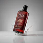 ACONDICIONADOR AMERICAN CREW DAILY MOISTURIZING 250ML - Miniatura 2
