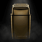 SHAVER BABYLISS PRO GOLD - Miniatura 2
