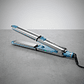 PLANCHA BABYLISS PRO OPTIMA 3000 BLUE - Miniatura 2