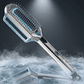 CEPILLO FRIO BABYLISS PRO CRYO CARE  - Miniatura 2