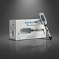 CEPILLO FRIO BABYLISS PRO CRYO CARE  - Miniatura 4