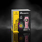 CLIPPER LILIPRO MANE MARSHAL L61 PINK - Miniatura 3