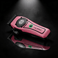 CLIPPER LILIPRO MANE MARSHAL L61 PINK - Miniatura 2
