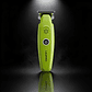 TRIMMER LILIPRO TRESS TACTICIAN M12 GREEN - Miniatura 1