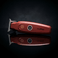 TRIMMER LILIPRO TRESS TACTICIAN M12 RED - Miniatura 2