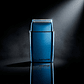 SHAVER BABYLISS PRO BLUE LIMITED EDITION - Miniatura 2