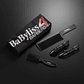 BABYLISS 4 BARBERS KIT - Miniatura 1